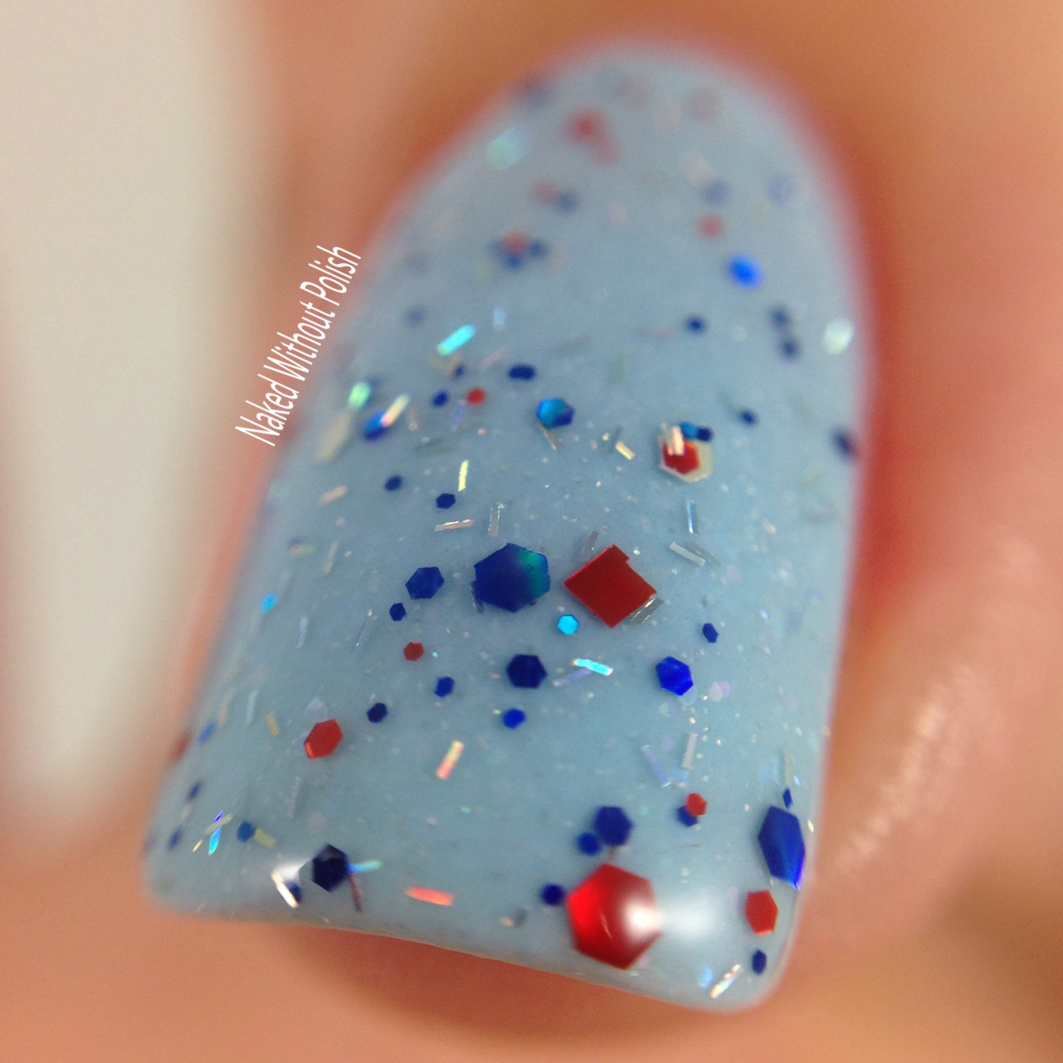 Leeshas-Lacquer-Firework-Frenzy-5
