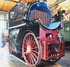 18 427 Schnellzuglokomotive bayrische S3-6 _a