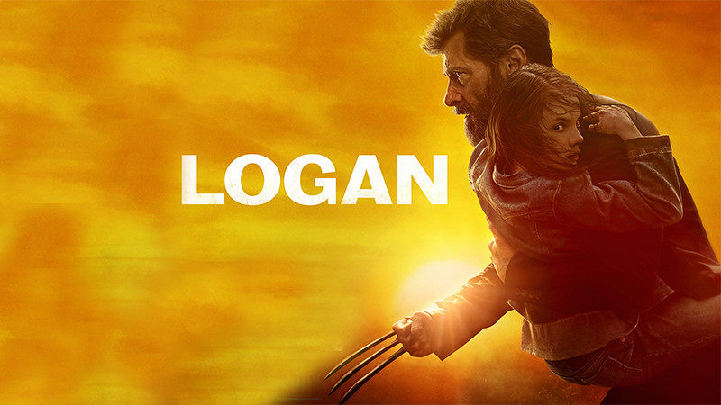 Film Logan