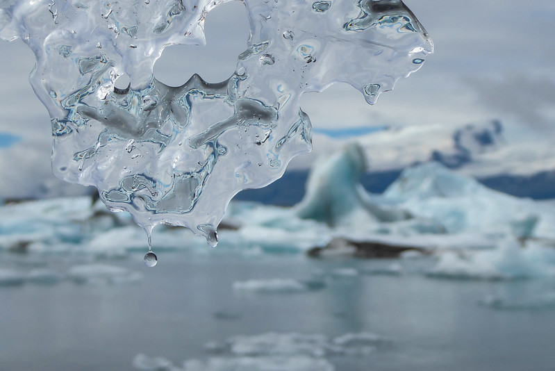 Día 9: De glaciares y cañones. - Islandia o como viajar al planeta del hielo y el fuego (8)