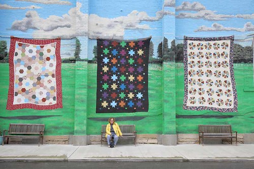 hamilton missouri usa america american wallmurals wallart quilts