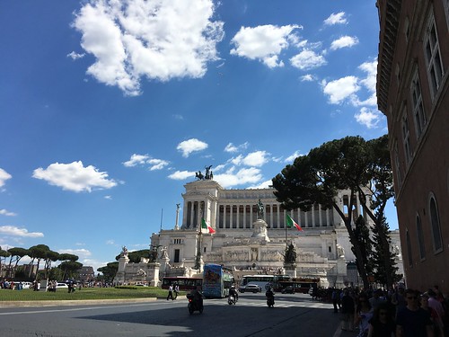 Rome, Italy IMG_4726