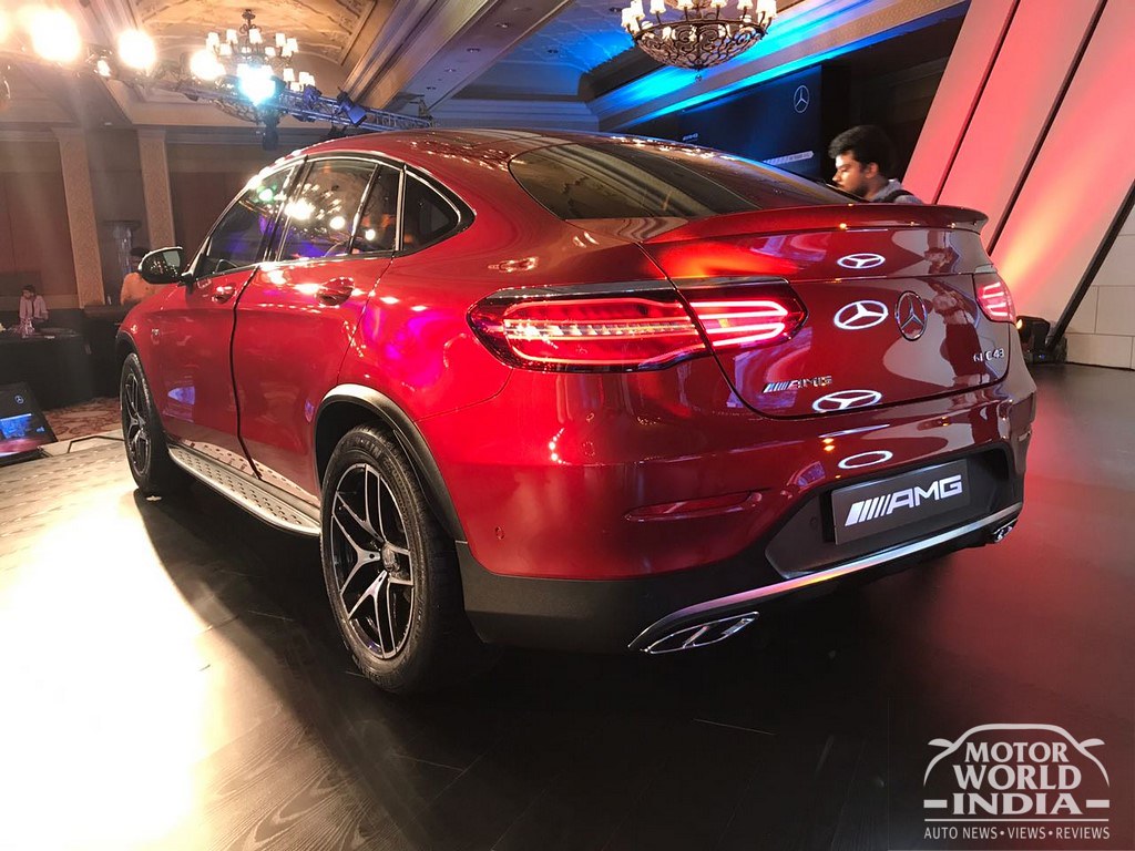 Mercedes-Benz-GLC43-AMG-Coupe-Launch (19)
