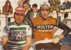 ciclismo-Sporting-anos-1970-gloria