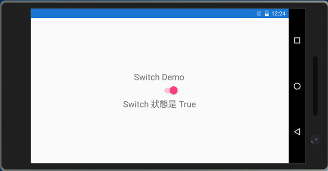 [X.Form] Switch-1