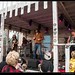 Hilltop Howlers - Zwarte Cross Festival (Lichtenvoorde) 15/07/2017