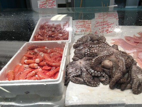Florence, octopus IMG_4619