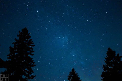 canonphotography canon space night lightroom vsco nature landscape summer astrophotography milkyway nightsky stars