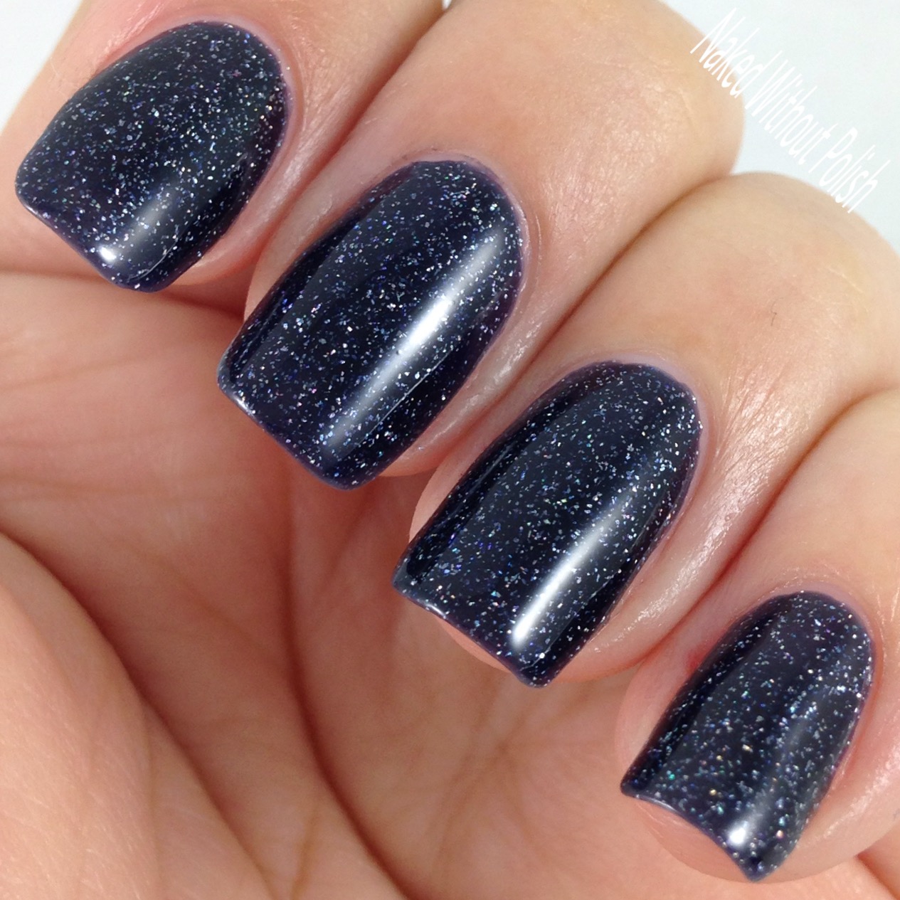 Octopus-Party-Nail-Lacquer-Favourite-Worst-Nightmare-8