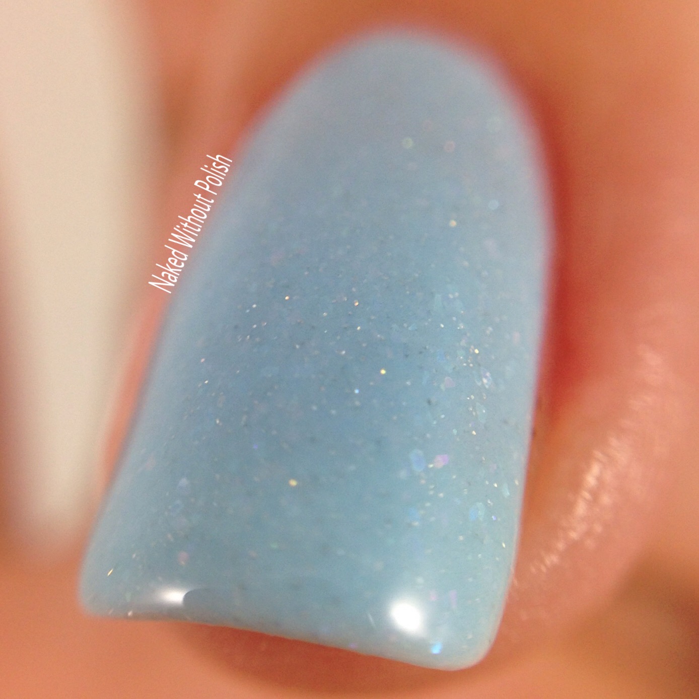 Leeshas-Lacquer-Sparkle-in-the-Sky-5