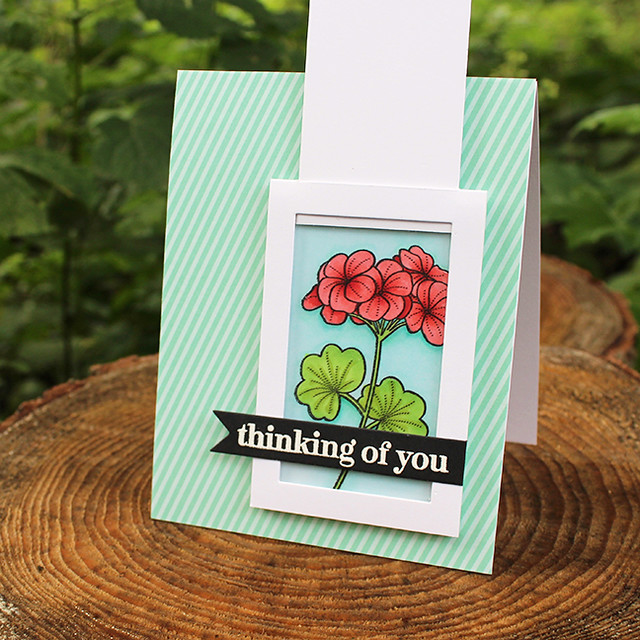 MIM Thinking Of You Card 2