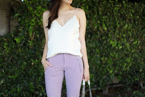 banana republic,its banana,office style,ysl,sloan pants,summer style,fashion blogger,lovefashionlivelife,joann doan,style blogger,stylist,what i wore,my style,fashion diaries,outfit