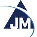 JM-Electrical-logo