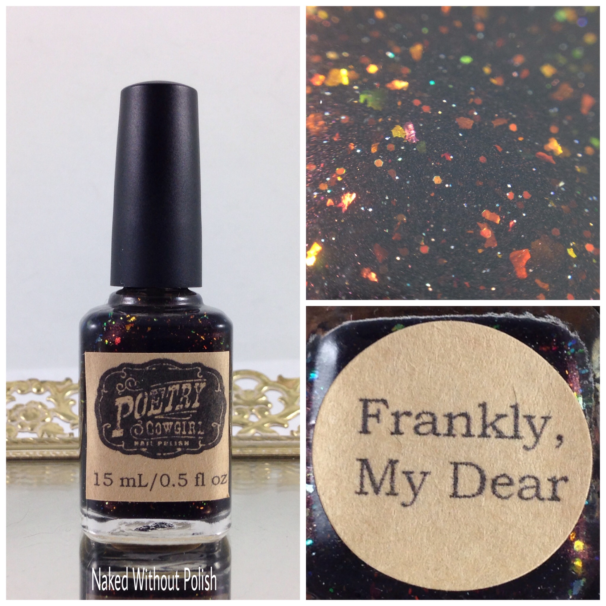 Polish-Pickup-Poetry-Cowgirl-Nail-Polish-Frankly-My-Dear-1