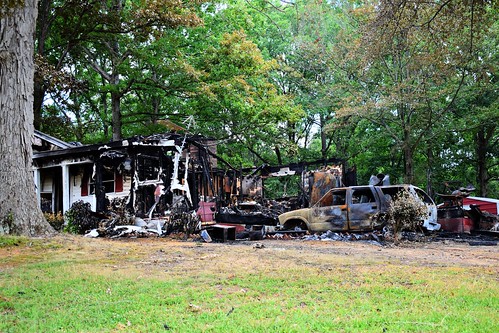 structure house fire fatality death rescue cullman john sons crossing berlin