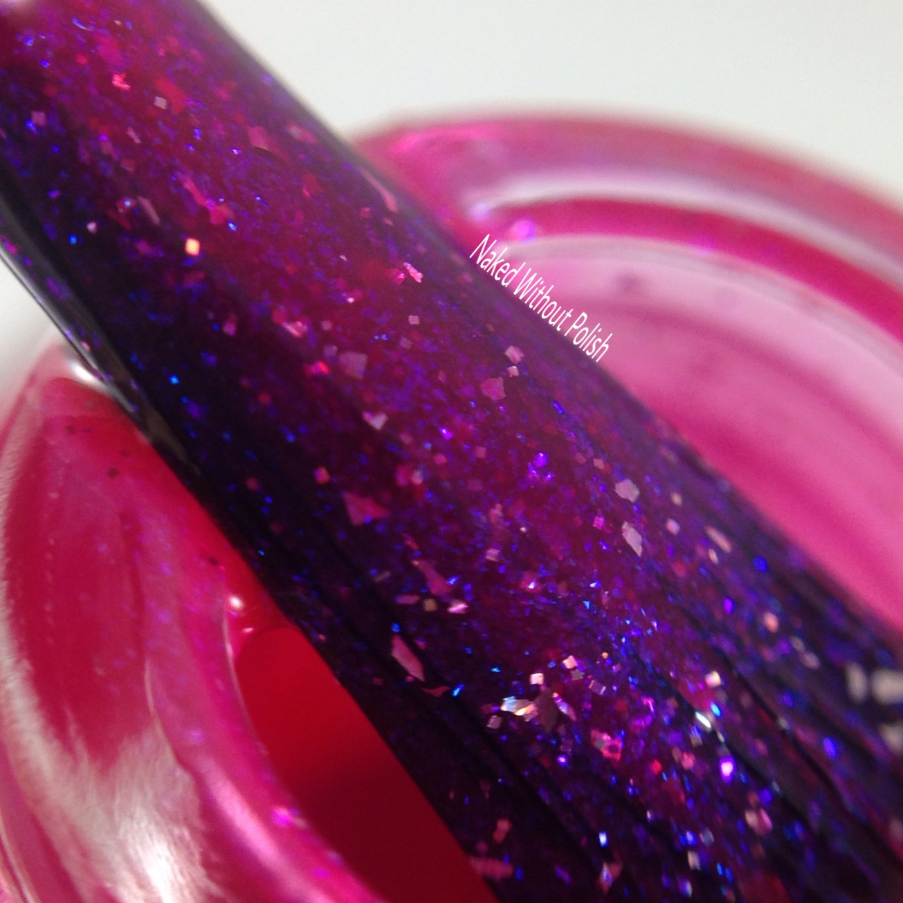 Lollipop-Posse-Lacquer-My-Hearts-in-Overdrive-4