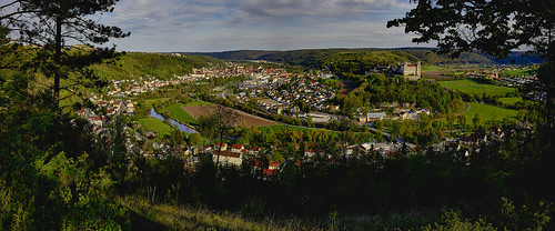 panoramaweg altmühl eichstätt mai frühling oberbayern bavaria deutschland german leica leicam typ240 captureone10 hdrefexpro2 fhdr leicasummilux35mmf14asphii panorama