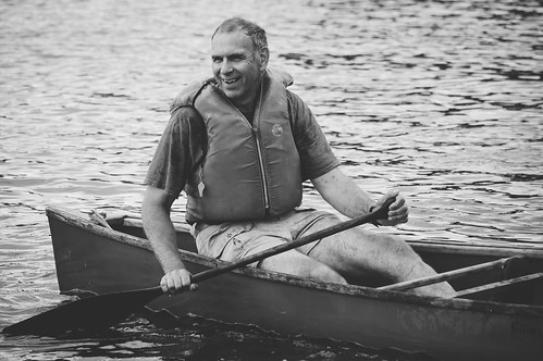 55300mm annapolisriverfestival annapolisvalley bridgetown carp cleanannapolisriverproject nikkor55300mm riverfest canoe race vsco vscofilm novascotia canada ca