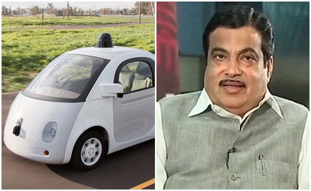 no-driverless-cars-for-india-gadkari_827x510_81500974309