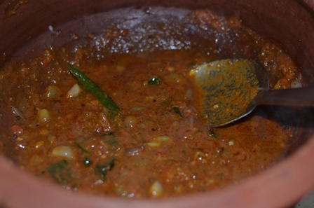 How_to_make_Andhra_fish_curry_step19