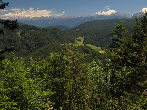 truden cislon cucul trodena altoadige südtirol italy italien hiking view landscape dolomites dolomiti