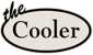 the-cooler