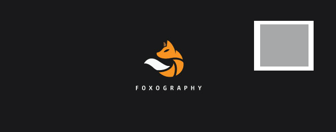 40 ý tưởng cho designer thiết kế logo con cáo