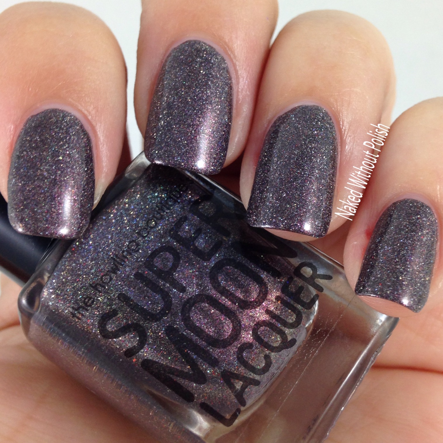 Polish-Pickup-Supermoon-Lacquer-A-Boys-Best-Friend-6