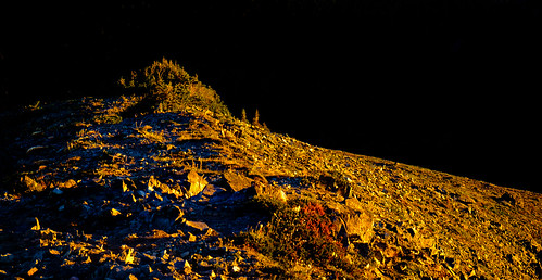 fremontfirelookout mountrainier ashford washington unitedstates us sunrise trinterphotos mountains alpineridge morninglight nationalparks landscape