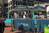 San Francisco Marathon - Festival Fitbit