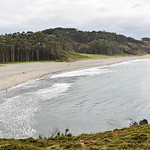 Playa de Frejulfe
