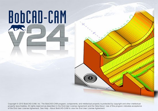 bobcad cam free download