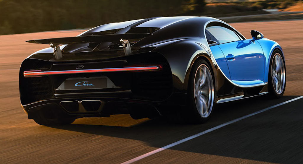Bugatti-Chiron-Fuel-Economy-6