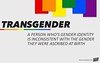 transgender-definition