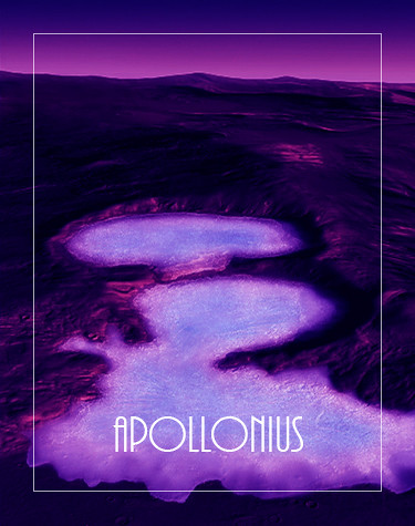 Apollonius011