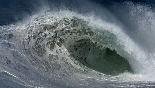 pentax k1 sigma70200mmf28 ocean sea swell waves breaker hollow bermagui