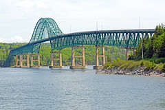 DSC07405 - Seal Island Bridge