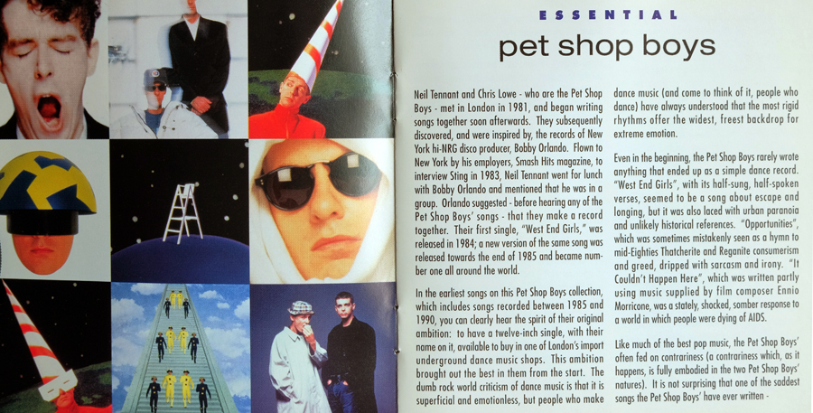 Pet shop boys текст. Pet shop boys. Battleship Potemkin Pet shop boys. Состав группы Pet shop boys. Pet shop boys 1985 фото.