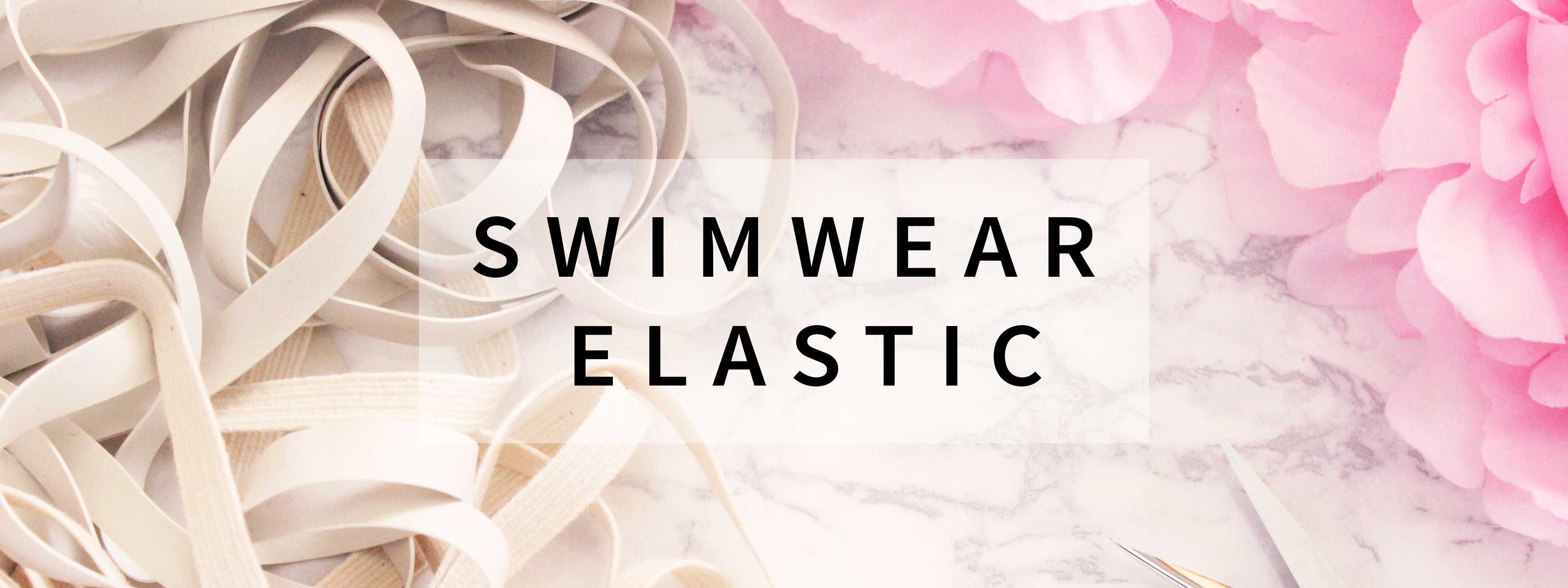 Where to buy Swimwear Fabrics & Supplies Sewing Your Own Swimwear