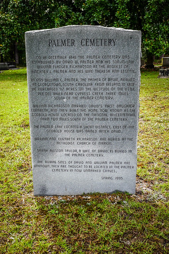 Palmer Cemetery-011