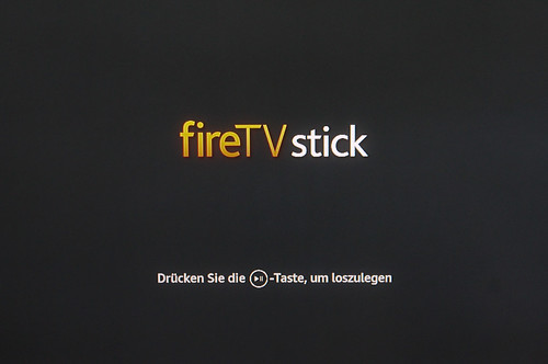 fireTVstick
