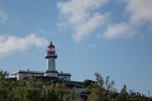 Azores_SaoJorge_2017-120.jpg