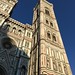 Florence, Italy   Day 1