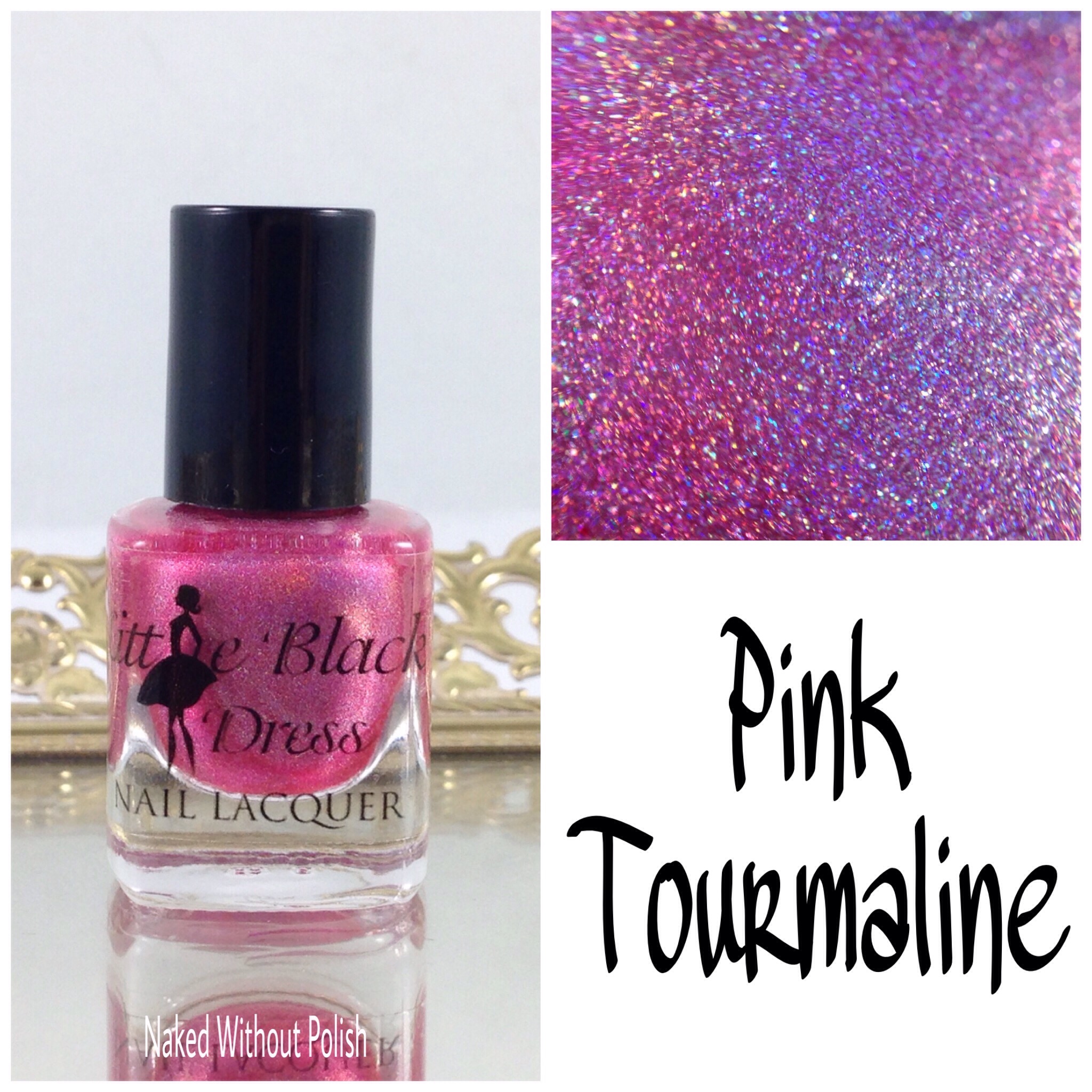 Little-Black-Dress-Polish-Pink-Tourmaline-1