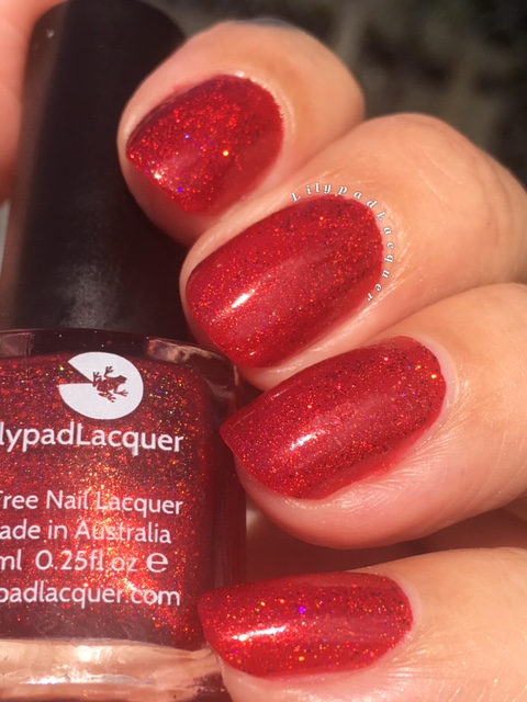 Lilipad-Lacquer-Rebel-Without-a-Cause-3