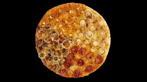 Pizza-Four-4-Seasons_800px-x-450px