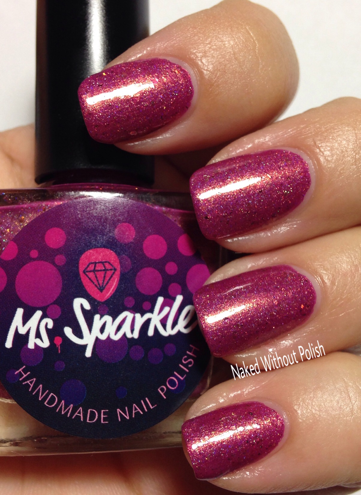 Polish-Pickup-Ms-Sparkle-Fear-is-Stupid-So-Are-Regrets-11