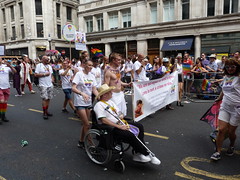 Pride In London (231)