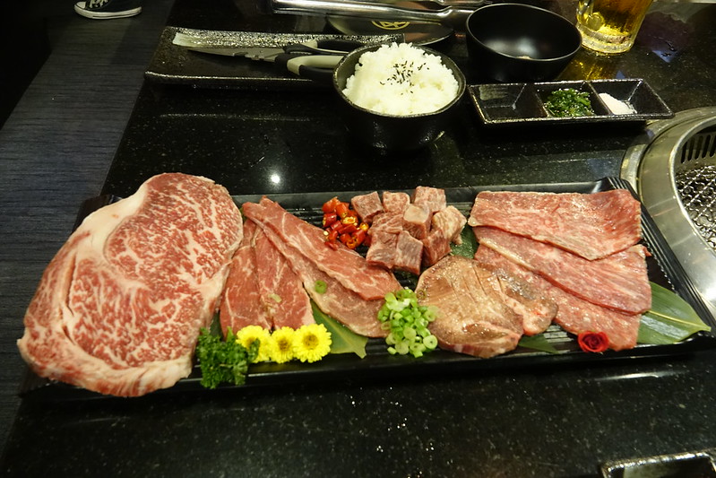 20170709_筋肉人燒肉 (56)