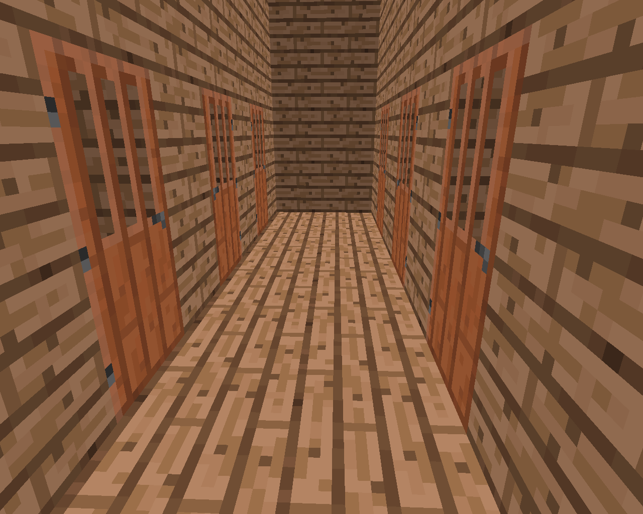Сервер дорс майнкрафт. Большие двери майнкрафт Ванилла. Майнкрафт Дорс раск. Minecraft Wooden Door. Oak Door Minecraft.